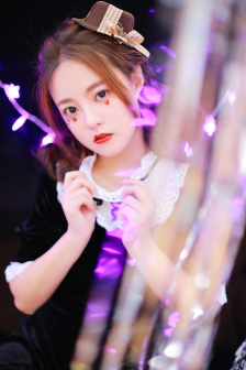好兄弟传媒原视频